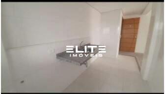 Apartamento à venda no Parque das Nações: 