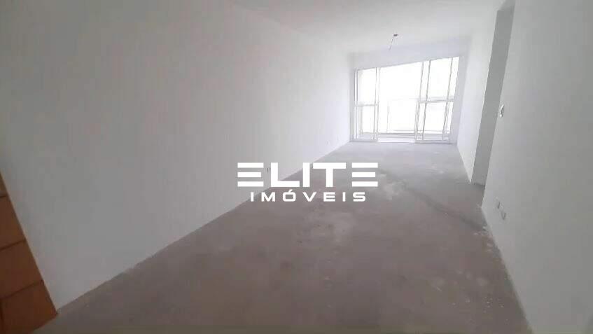 Apartamento à venda no Parque das Nações: 