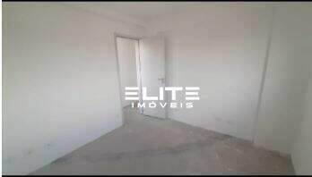 Apartamento à venda no Parque das Nações: 