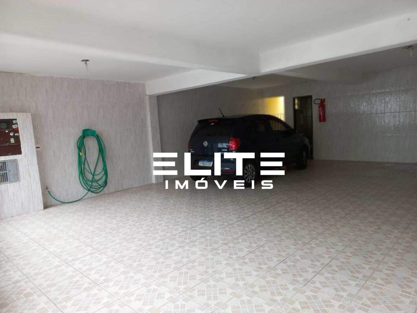 Sobrado à venda no Vila Bela Vista: 