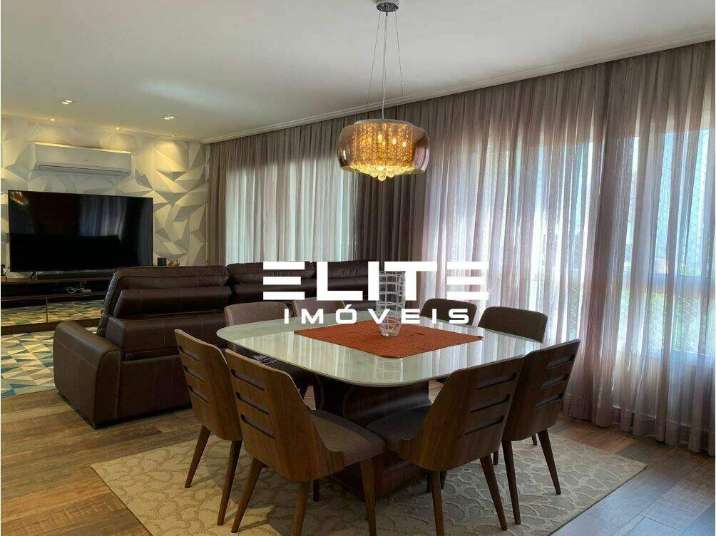 Apartamento à venda no Vila Gilda: 