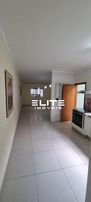 Casa à venda no Vila Alice: 