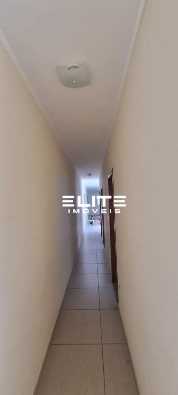 Casa à venda no Vila Alice: 