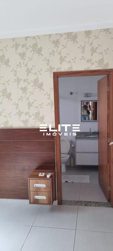 Casa à venda no Vila Alice: 