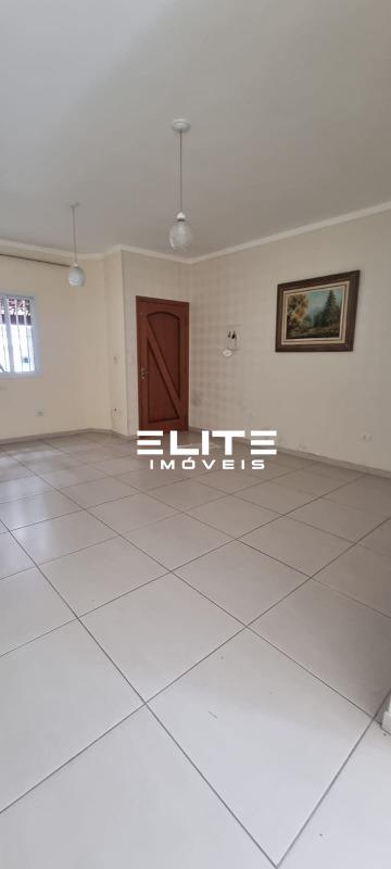 Casa à venda no Vila Alice: 