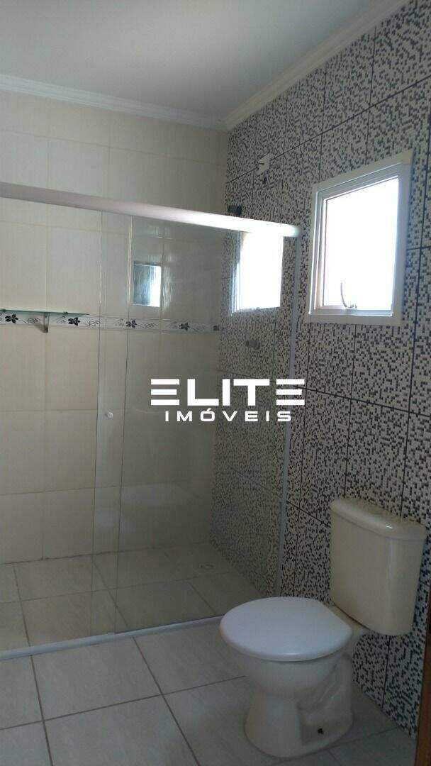 Cobertura à venda no Jardim Santo André: 