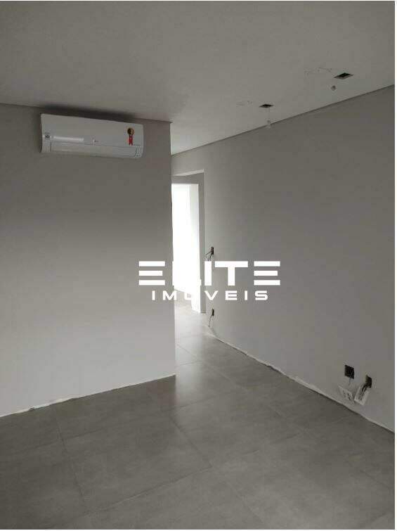 Apartamento à venda no Vila Gilda: 