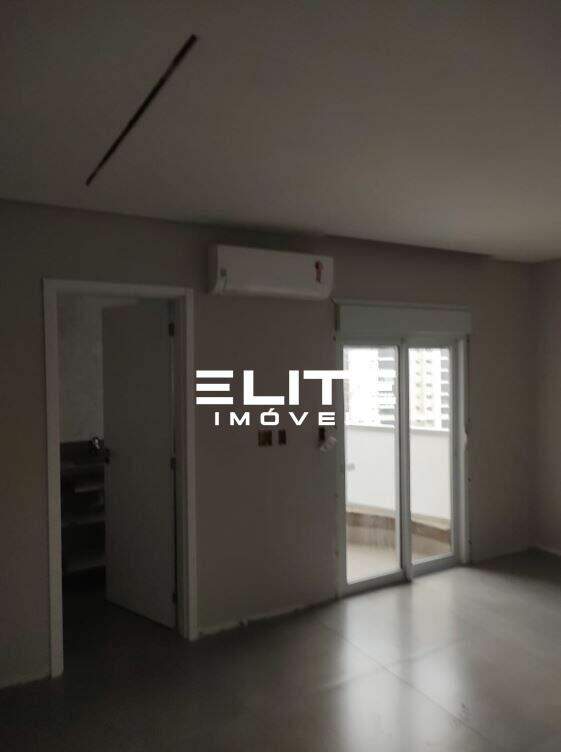 Apartamento à venda no Vila Gilda: 