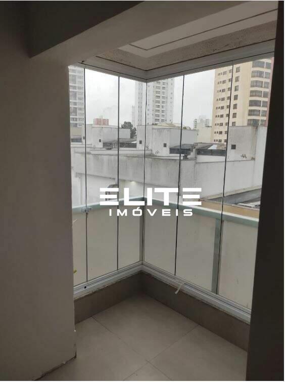 Apartamento à venda no Vila Gilda: 