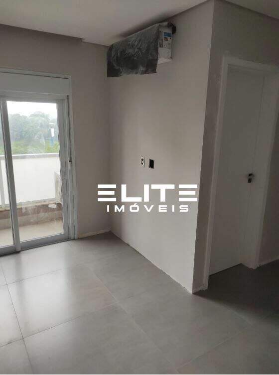 Apartamento à venda no Vila Gilda: 