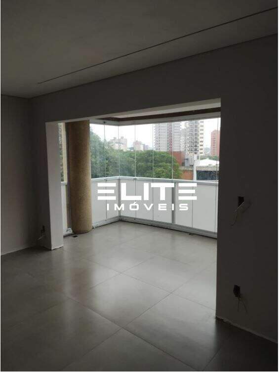 Apartamento à venda no Vila Gilda: 