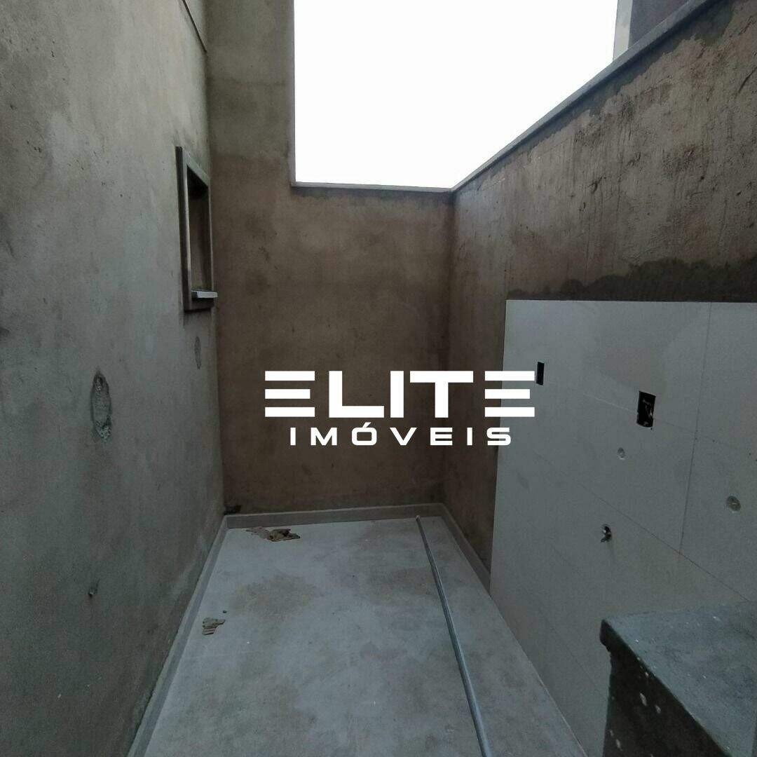 Apartamento à venda no Casa Branca: 