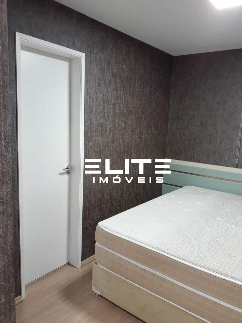 Apartamento à venda no Casa Branca: 