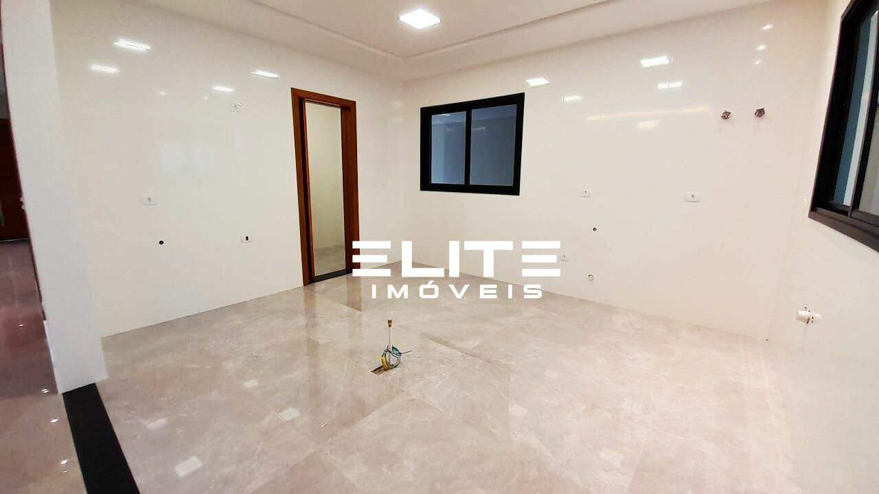 Sobrado à venda no Parque dos Pássaros: 