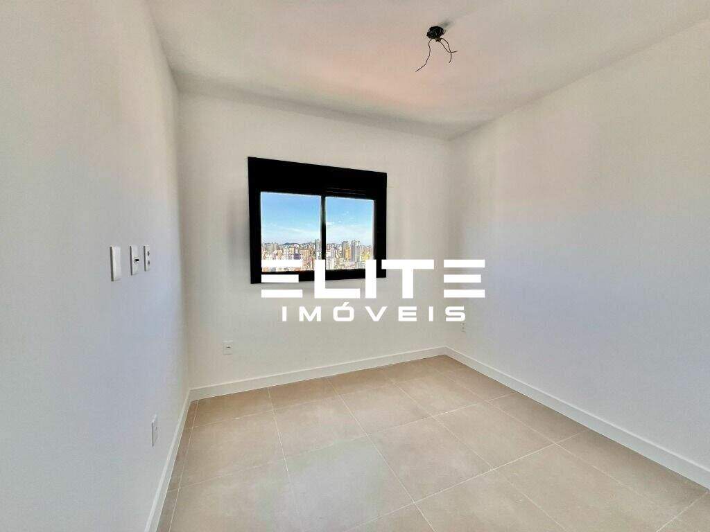 Apartamento à venda no Campestre: 