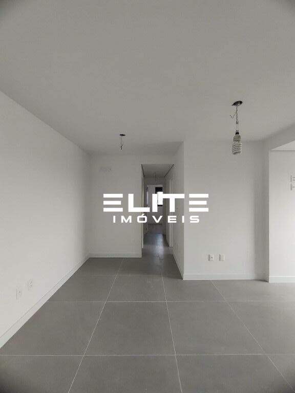 Apartamento à venda no Campestre: 