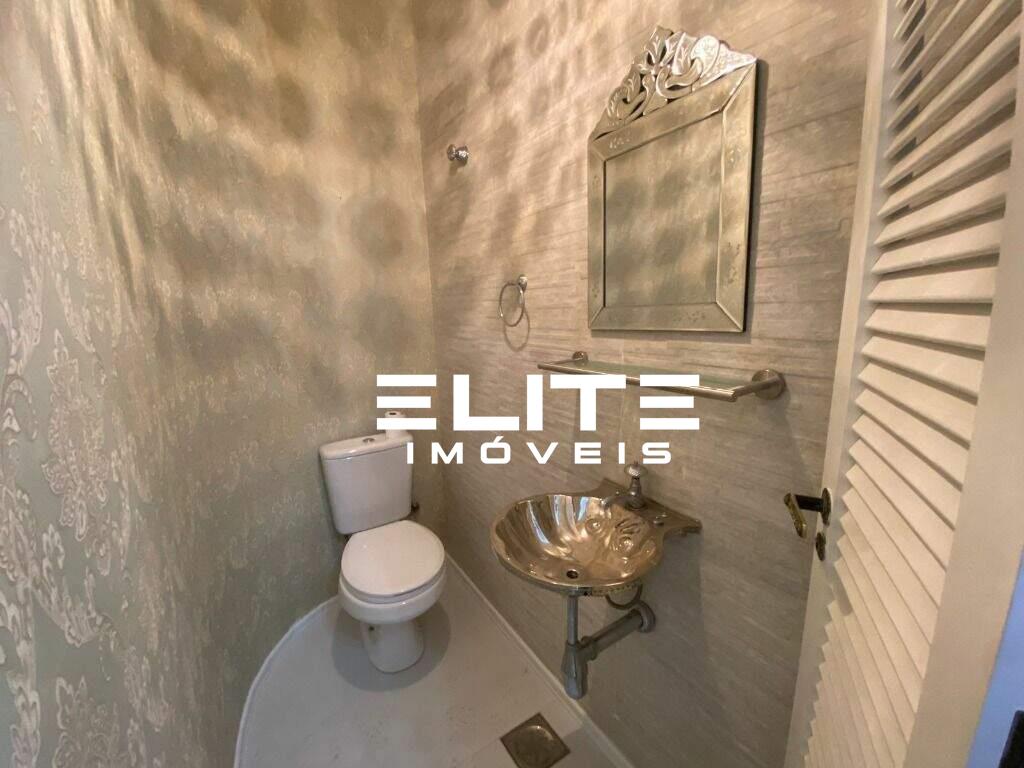 Casa à venda no Santa Maria: 