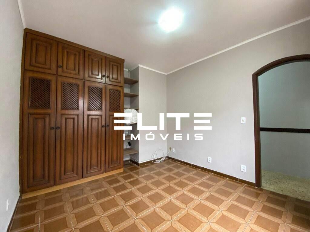 Casa à venda no Santa Maria: 