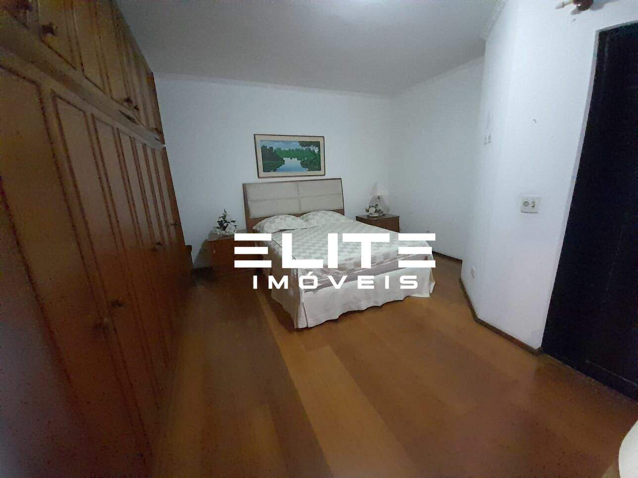 Sobrado à venda no Santa Maria: 