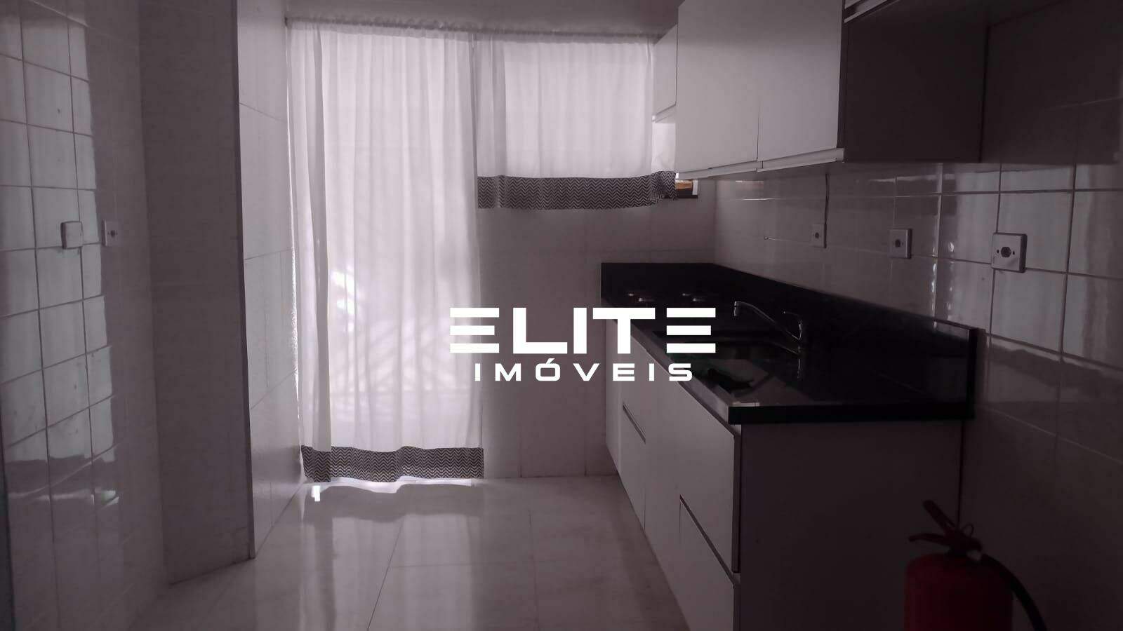 Sobrado à venda no Santa Maria: 