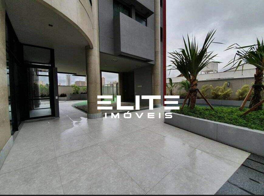 Apartamento à venda no Bairro Jardim: 