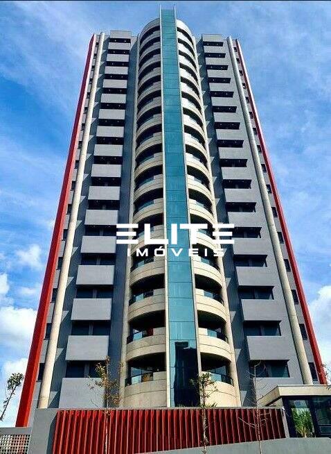 Apartamento à venda no Bairro Jardim: 