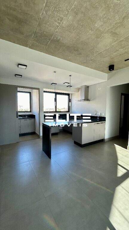 Apartamento à venda no Bairro Jardim: 