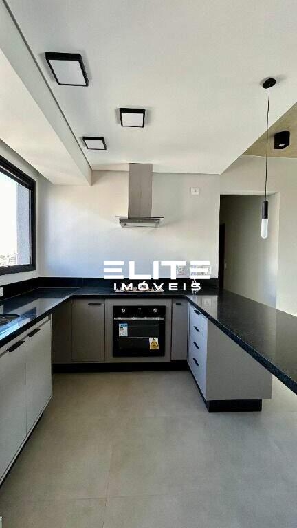 Apartamento à venda no Bairro Jardim: 