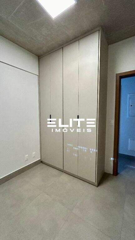 Apartamento à venda no Bairro Jardim: 