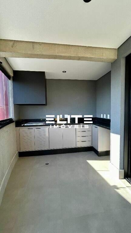 Apartamento à venda no Bairro Jardim: 