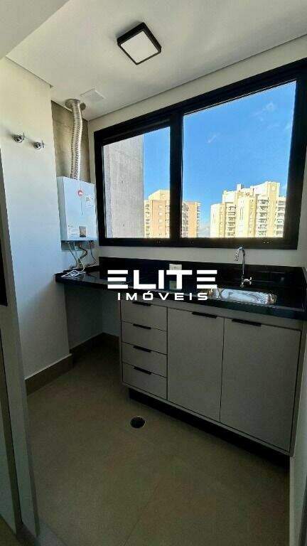 Apartamento à venda no Bairro Jardim: 