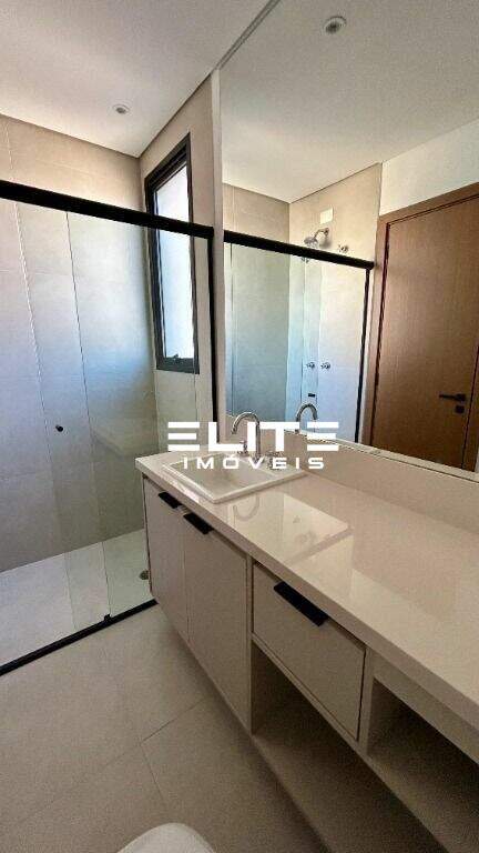 Apartamento à venda no Bairro Jardim: 