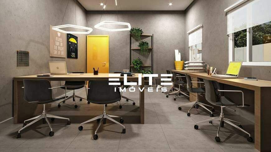 Apartamento à venda no Figueiras: 