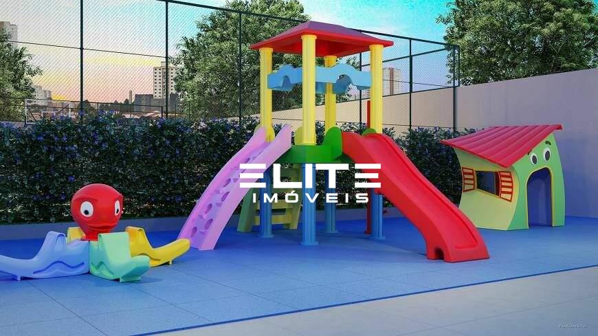 Apartamento à venda no Figueiras: 