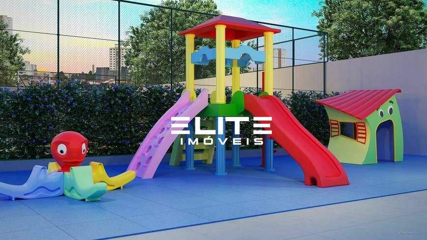 Apartamento à venda no Figueiras: 