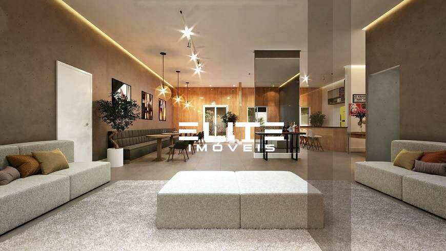 Apartamento à venda no Figueiras: 