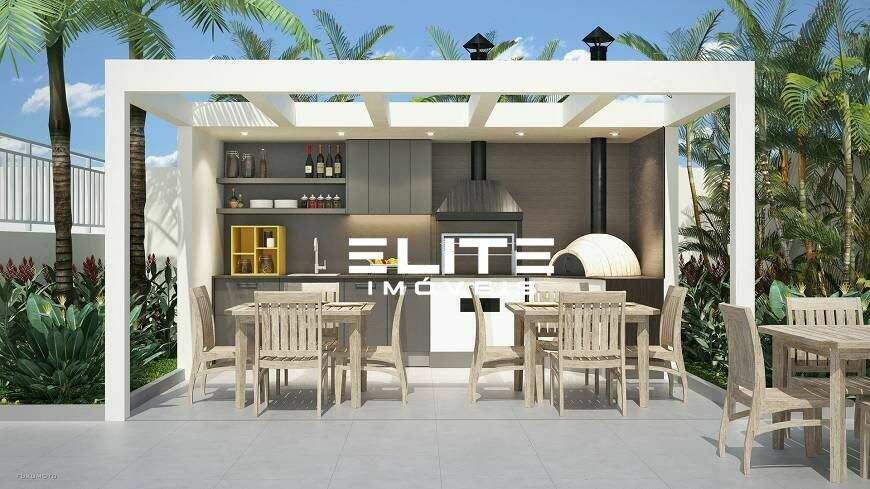 Apartamento à venda no Figueiras: 