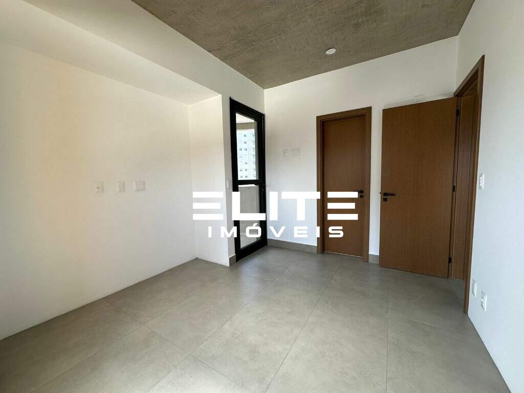 Apartamento à venda no Bairro Jardim: 