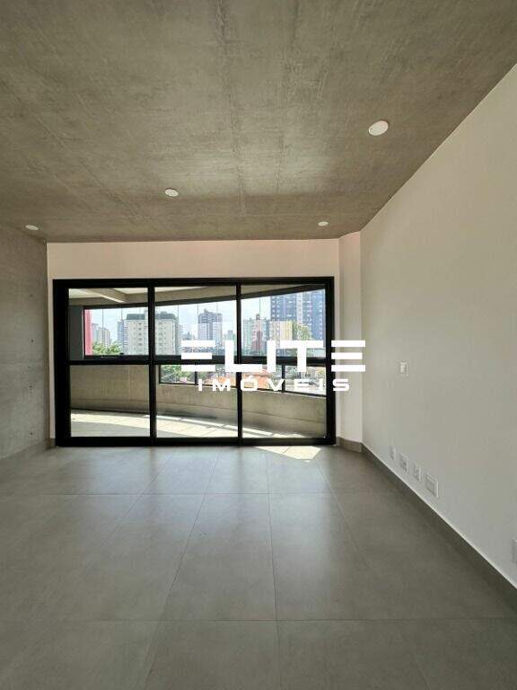 Apartamento à venda no Bairro Jardim: 