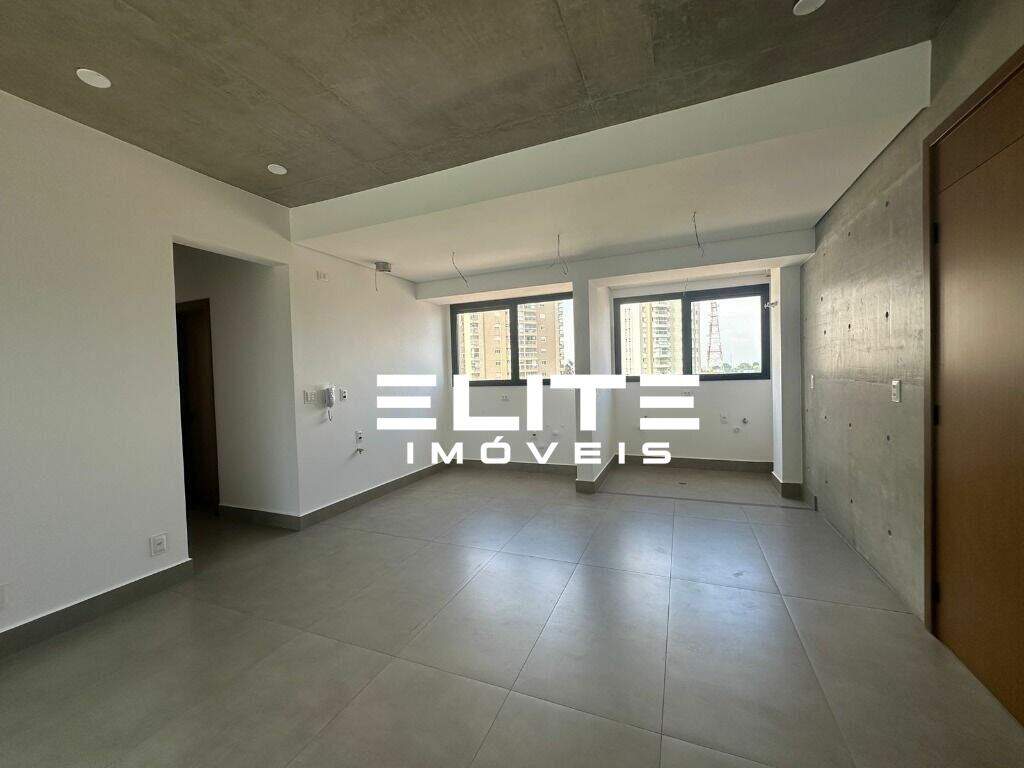 Apartamento à venda no Bairro Jardim: 