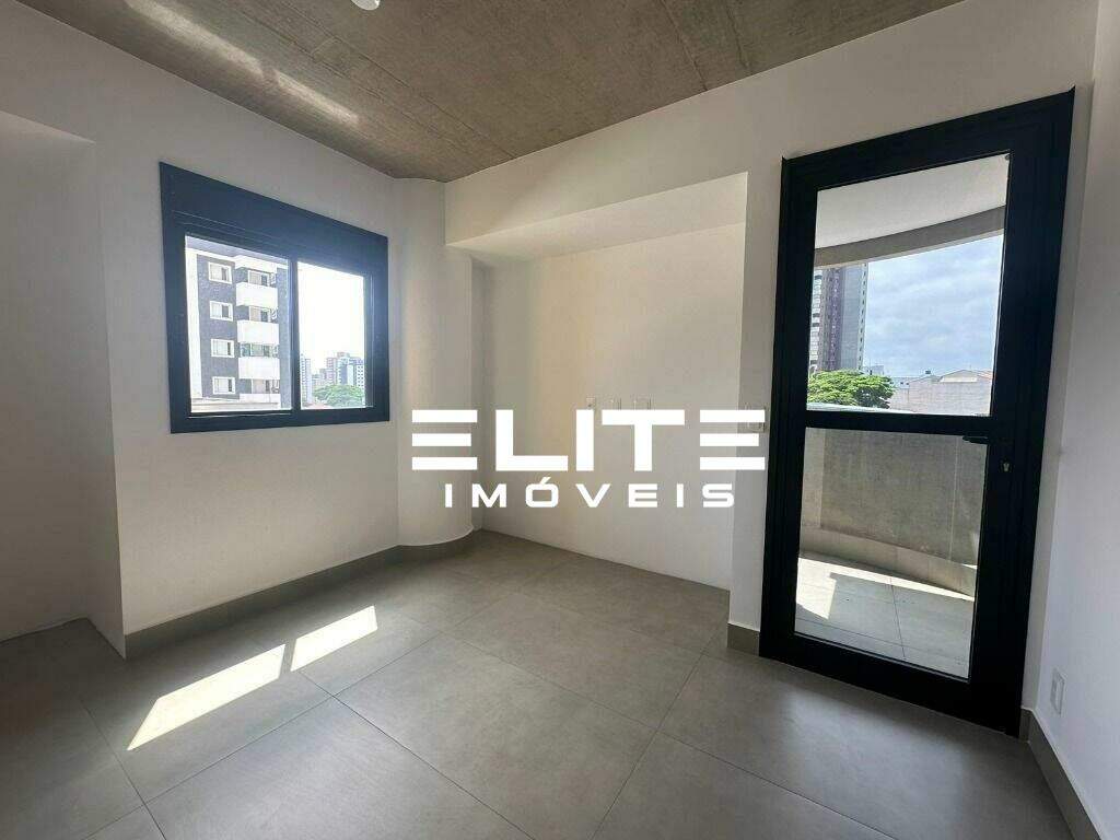 Apartamento à venda no Bairro Jardim: 