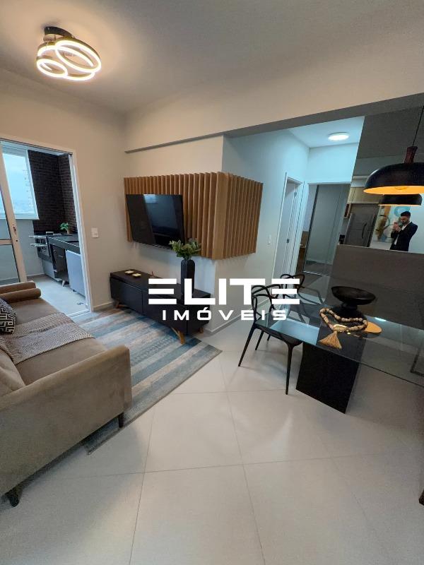 Apartamento à venda no Figueiras: DECORADO