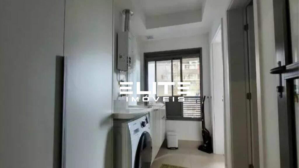 Apartamento à venda no Bairro Jardim: 