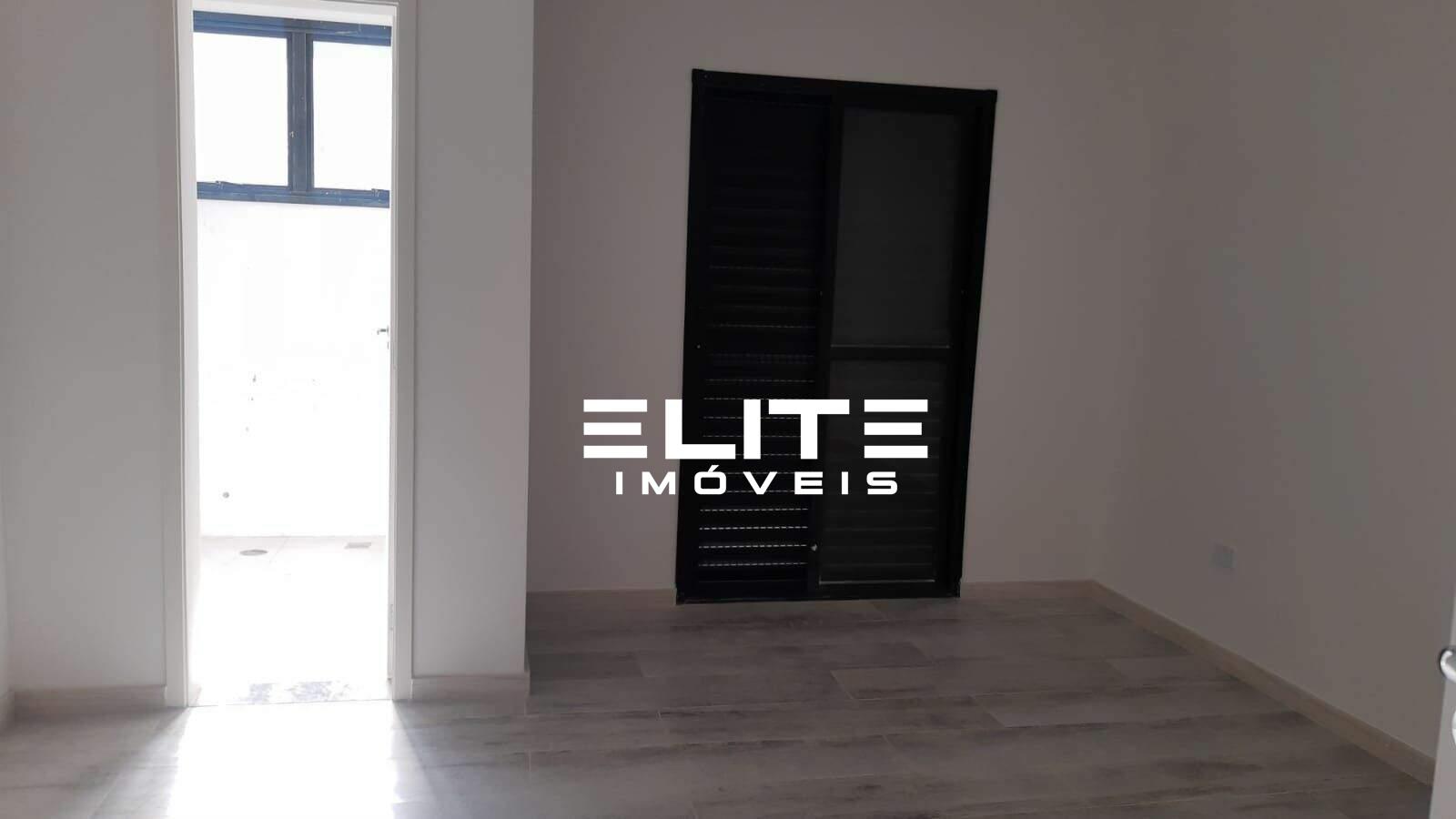 Sobrado à venda no Campestre: 