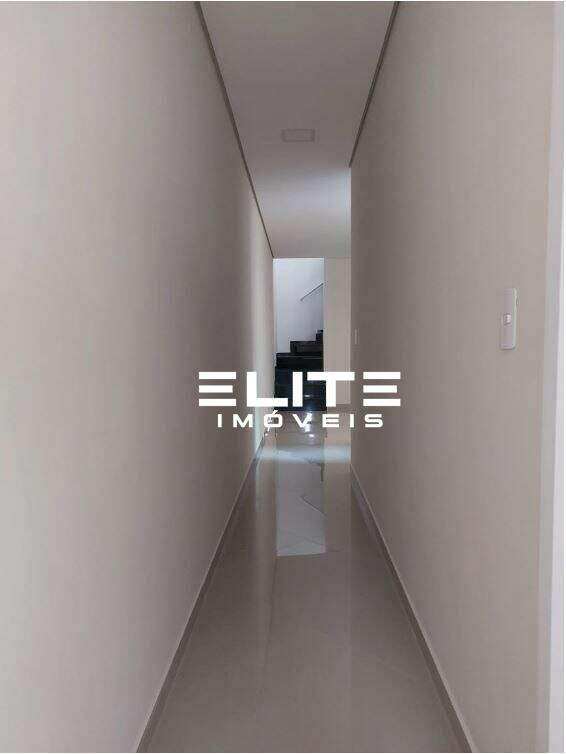 Cobertura à venda no Jardim Paraíso: 