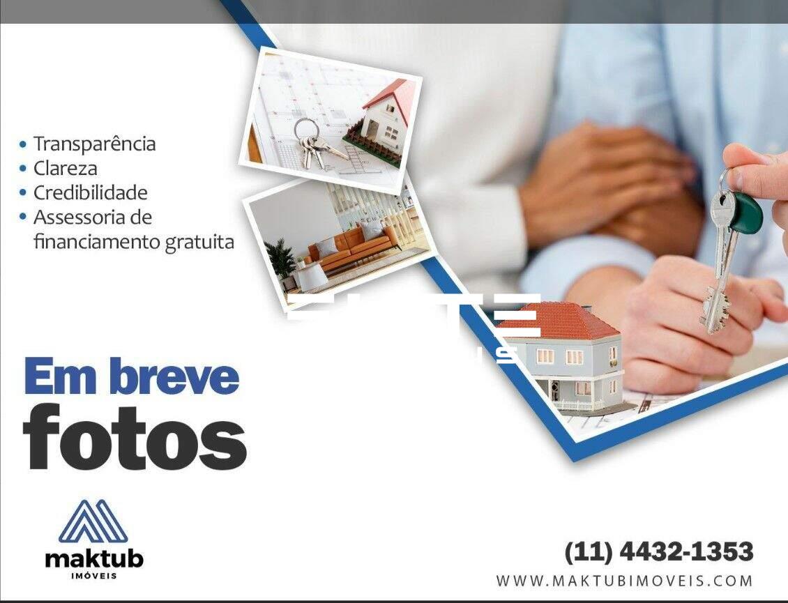 Apartamento à venda no Bairro Jardim: 