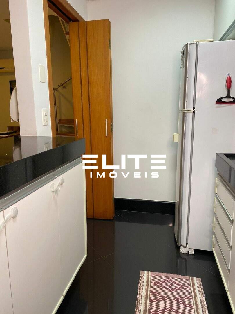 Apartamento à venda no Jardim do Mar: 