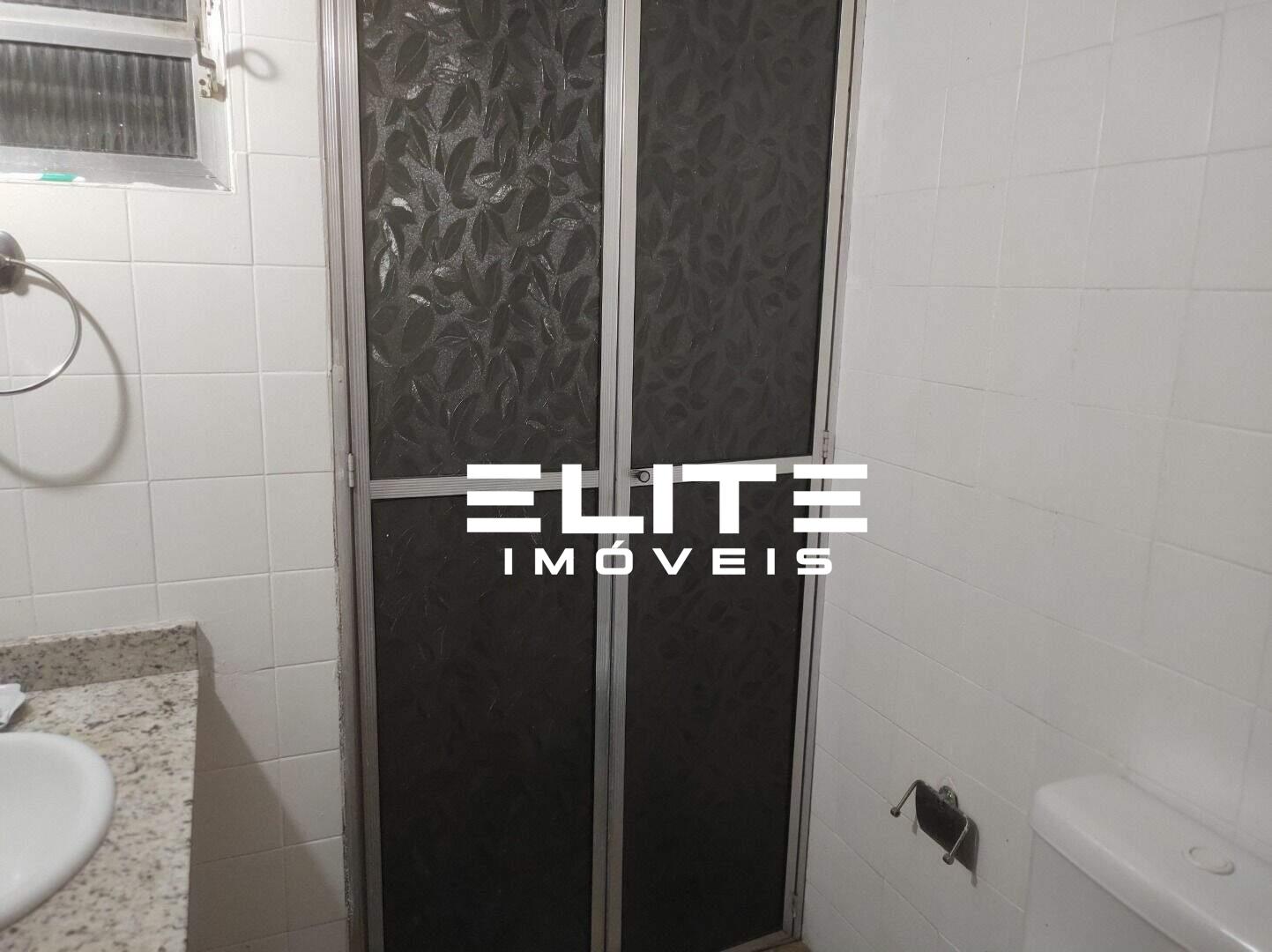 Sobrado à venda no Casa Branca: 