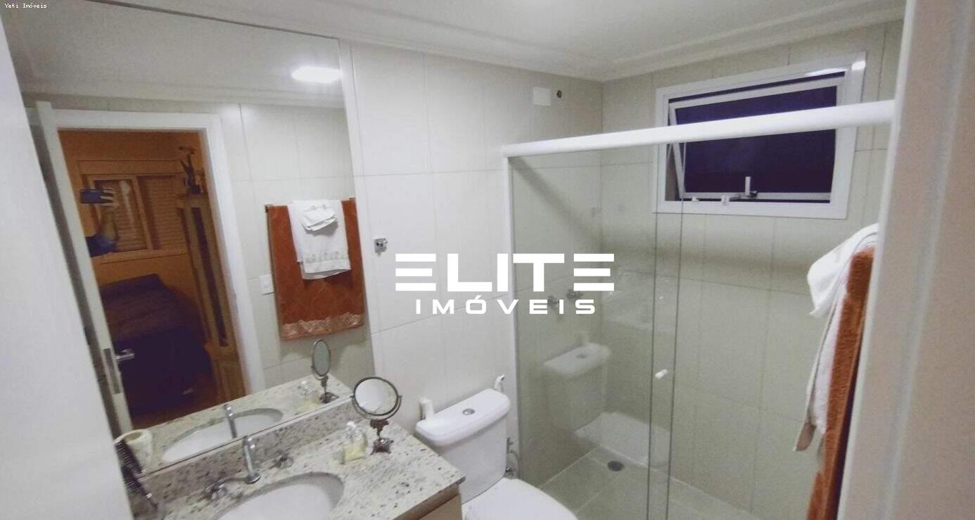 Apartamento à venda no Vila Assunção: 