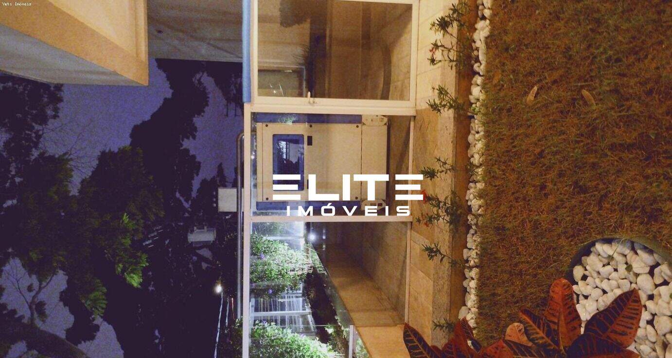 Apartamento à venda no Vila Assunção: 